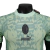 Camisa AC Milan Edição Especial 2024/25 Jogador Masculina - Verde na internet