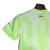 Uniforme Infantil Barcelona Edição Especial 2024/25 - Verde - loja online