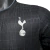 Camisa Tottenham Hostpur Edição Especial 2025/26 Jogador - Preta - loja online