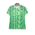 camisa-celtic-treino-2024-25-torcedor-masculina-verde-camisa-manto-blusa-tailandesa-replica-original-oficial-fotos-imagem-kit-1.webp