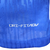 Camisa PSG Edição Especial 2024/25 Jogador Masculina - Azul na internet