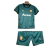 uniforme-infantil-rc-lens-ii-2024-25-verde-conjunto-uniforme-tailandesa-replica-original-oficial-fotos-imagem-fora-segunda-reserva-dois-away-kit-2.webp