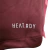 Camisa River Plate II 2024/25 Jogador Masculina - Grená na internet