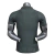camisa-olympique-marseille-edicao-especial-2024-25-jogador-masculina-preta-camisa-manto-blusa-tailandesa-replica-original-oficial-fotos-imagem-kit-2.webp