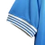Imagem do Camisa Cruz Azul I 2024/25 Torcedor Masculina - Azul