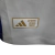 Camisa Boca Juniors II 2024/25 Jogador Masculina - Branca - comprar online