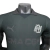 Camisa Olympique Marseille Edição Especial 2024/25 Jogador Masculina - Preta na internet