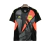 camisa-espanha-goleiro-2024-25-torcedor-masculina-preta-e-laranja-camisa-manto-blusa-tailandesa-replica-original-oficial-fotos-imagem-kit-1.webp