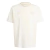 camisa-colombia-100th-anos-2024-2025-torcedor-masculina-branca-camisa-manto-blusa-tailandesa-replica-original-oficial-fotos-imagem-kit-1.webp