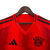 Camisa Bayern de Munique I 2024/25 Torcedor Masculina - Vermelha - loja online