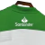 Camisa Racing Santander I 2024/25 Torcedor Masculina - Branca e Verde - loja online