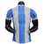 camisa-argentina-edicao-especial-2024-25-jogador-masculina-azul-e-branca-camisa-manto-blusa-tailandesa-replica-original-oficial-fotos-imagem-kit-2.webp