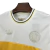 Uniforme Infantil Colômbia 100th Anos 2024/25 - Branco - Athletic Store | Artigos Esportivos