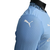 Camisa Manga Longa Manchester City I 2024/25 Jogador Masculina - Azul - Athletic Store | Artigos Esportivos