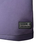 manto-mantos-uniforme-uniformes-blusas-blusa-roupa-roupas-camisetas-camisas-camisa-inglaterra-ii-2024-2025-fan-masculina-masculino-azul-original-oficial-fotos-foto-imagem-away-reserva-segunda-fora-2-dois-segundo-9.webp