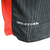 Camisa Barcelona II 2024/25 Jogador Masculina - Preta - Athletic Store | Artigos Esportivos