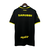 camisa-penarol-edicao-especial-2024-25-masculina-preta-e-amarela-camisa-manto-blusa-tailandesa-replica-original-oficial-fotos-imagem-kit-2.webp
