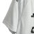 Imagem do Camisa Colo Colo I 2025/26 Masculina - Branca