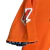Imagem do Camisa Celta de Vigo III 2024/25 Torcedor Masculina - Laranja