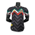 camisa-mexico-edicao-especial-2024-25-jogador-masculina-preta-camisa-manto-blusa-tailandesa-replica-original-oficial-fotos-imagem-kit-1.webp