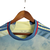 manto-mantos-uniforme-uniformes-blusas-blusa-roupa-roupas-camisetas-camisas-camisa-new-york-red-bull-rb-i-1-home-titular-primeira-torcedor-masculina-masculino-homens-homem-amarela-8.jpg