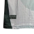 Camisa Athletic Bilbao III 2024/25 Torcedor Masculina - Cinza na internet