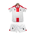 uniforme-infantil-georgia-i-2024-25-branco-e-vermelho-conjunto-uniforme-tailandesa-replica-original-oficial-fotos-imagem-home-casa-titular-primeira-principal-kit-1.webp