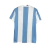 camisa-argentina-50th-anos-2024-2025-torcedor-masculina-azul-e-branca-camisa-manto-blusa-tailandesa-replica-original-oficial-fotos-imagem-kit-2.webp