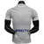 camisa-boca-juniors-ii-2024-25-jogador-masculina-branca-camisa-manto-blusa-tailandesa-replica-original-oficial-fotos-imagem-segunda-reserva-dois-2-kit-2.webp