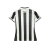camisa-botafogo-i-2024-25-torcedor-feminina-branca-e-preta-camisa-manto-blusa-tailandesa-replica-original-oficial-fotos-imagem-home-casa-titular-primeira-principal-kit-3.webp
