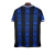 camisa-inter-de-milao-edicao-especial-2024-25-torcedor-masculina-preta-e-azul-camisa-manto-blusa-tailandesa-replica-original-oficial-fotos-imagem-kit-2.webp