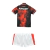 uniforme-infantil-sao-paulo-iii-2024-2025-vermelho-e-branco-conjunto-uniforme-tailandesa-replica-original-oficial-fotos-imagem-terceira-third-tres-3-kit-2.webp
