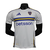 camisa-boca-juniors-ii-2024-25-jogador-masculina-branca-camisa-manto-blusa-tailandesa-replica-original-oficial-fotos-imagem-segunda-reserva-dois-2-kit-1.webp