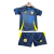 uniforme-infantil-escocia-i-2024-25-azul-e-amarelo-conjunto-uniforme-tailandesa-replica-original-oficial-fotos-imagem-home-casa-titular-primeira-principal-kit-2.webp