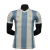 camisa-argentina-edicao-especial-2024-25-jogador-masculina-branca-e-azul-camisa-manto-blusa-tailandesa-replica-original-oficial-fotos-imagem-kit-1.webp