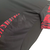 manto-mantos-uniforme-uniformes-blusas-blusa-roupa-roupas-camisetas-camisas-camisa-peru-ii-2024-25-preta-torcedor-masculina-tailandesa-futebol-lançamento-nova-original-fotos-foto-oficial-imagem-replica-barata-segunda-fora-reserva-away-4.webp