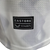 Camisa Bayer Leverkusen II 2024/25 Jogador Masculina - Branca - comprar online