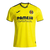 camisa-villarreal-i-2024-25-torcedor-masculina-amarela-camisa-manto-blusa-tailandesa-replica-original-oficial-fotos-imagem-home-casa-titular-primeira-principal-kit-1.webp