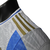 Imagem do Camisa Argentina Edição Especial 2024/25 Jogador Masculina - Azul e Branca
