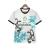 camisa-inter-de-milao-edicao-especial-2024-25-torcedor-feminina-branca-camisa-manto-blusa-tailandesa-replica-original-oficial-fotos-imagem-kit-1.webp