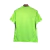 camisa-wolfsburg-i-2024-25-torcedor-masculina-verde-camisa-manto-blusa-tailandesa-replica-original-oficial-fotos-imagem-home-casa-titular-primeira-principal-kit-3.webp