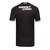 Camisa Colo Colo II 2024/2025 Torcedor Masculina - Preta na internet