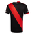 "manto-mantos-uniforme-uniformes-blusas-blusa-roupa-roupas-camisetas-camisas-camisa-river-plate-iii-3-third-terceira-2023-2024-torcedor-masculina-masculino-homens-homem-preta-vermelha-2.webp