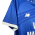 Camisa Cardiff City I 2024/25 Torcedor Masculina - Azul - Athletic Store | Artigos Esportivos