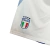 Calção Itália II 2024/25 Masculino - Branco