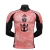 camisa-inter-miami-edicao-especial-2024-25-jogador-masculina-rosa-camisa-manto-blusa-tailandesa-replica-original-oficial-fotos-imagem-kit-1.webp