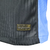Camisa Barcelona II 2024/25 Jogador Masculina - Preta - loja online
