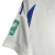 Imagem do Camisa Granada II 2024/25 Torcedor Masculina - Azul e Branca