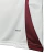 Camisa Albacete I 2024/25 Torcedor Masculina - Branca - comprar online