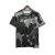 camisa-dinamarca-treino-2024-25-torcedor-masculina-preto-conjunto-uniforme-tailandesa-replica-original-oficial-fotos-imagem-terceira-third-tres-3-kit-1.webp